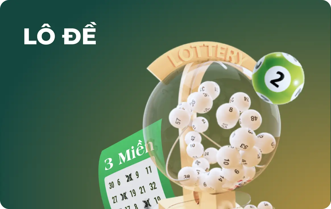 Lô đề