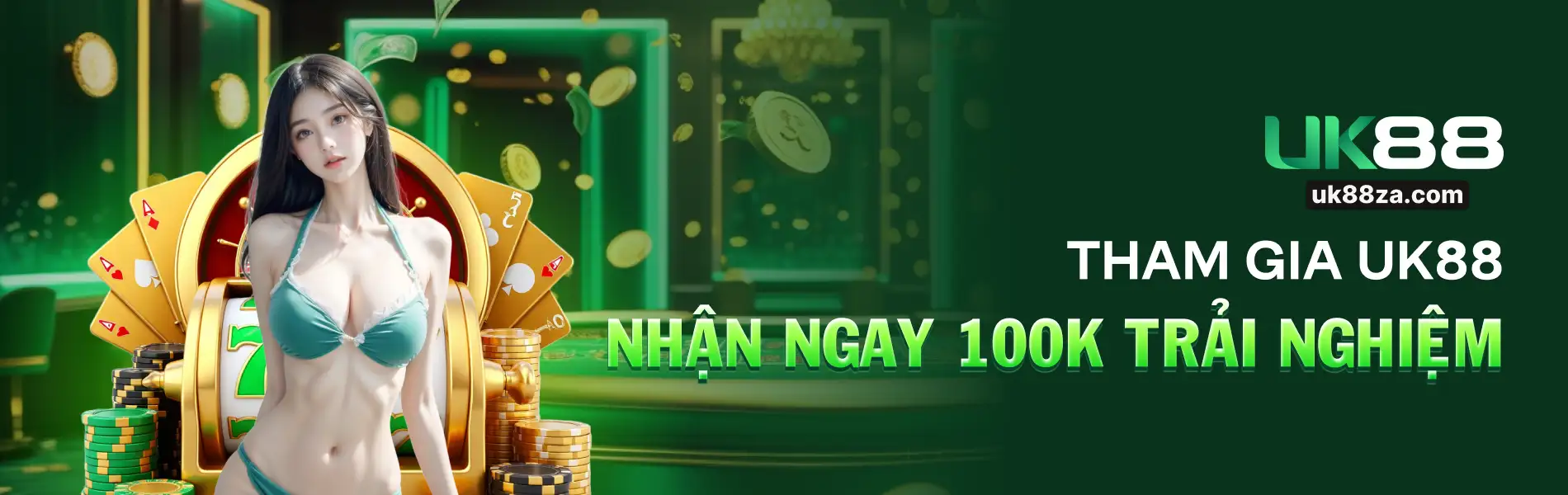 tham gia uk88 nhan 100k trai nghiem